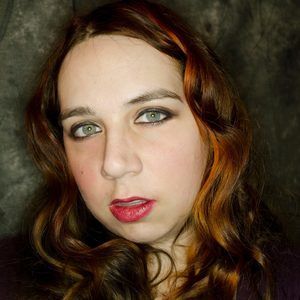 Meet your Posher, Danee